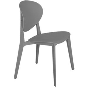 صندلی اسکای مدل N618 نظری